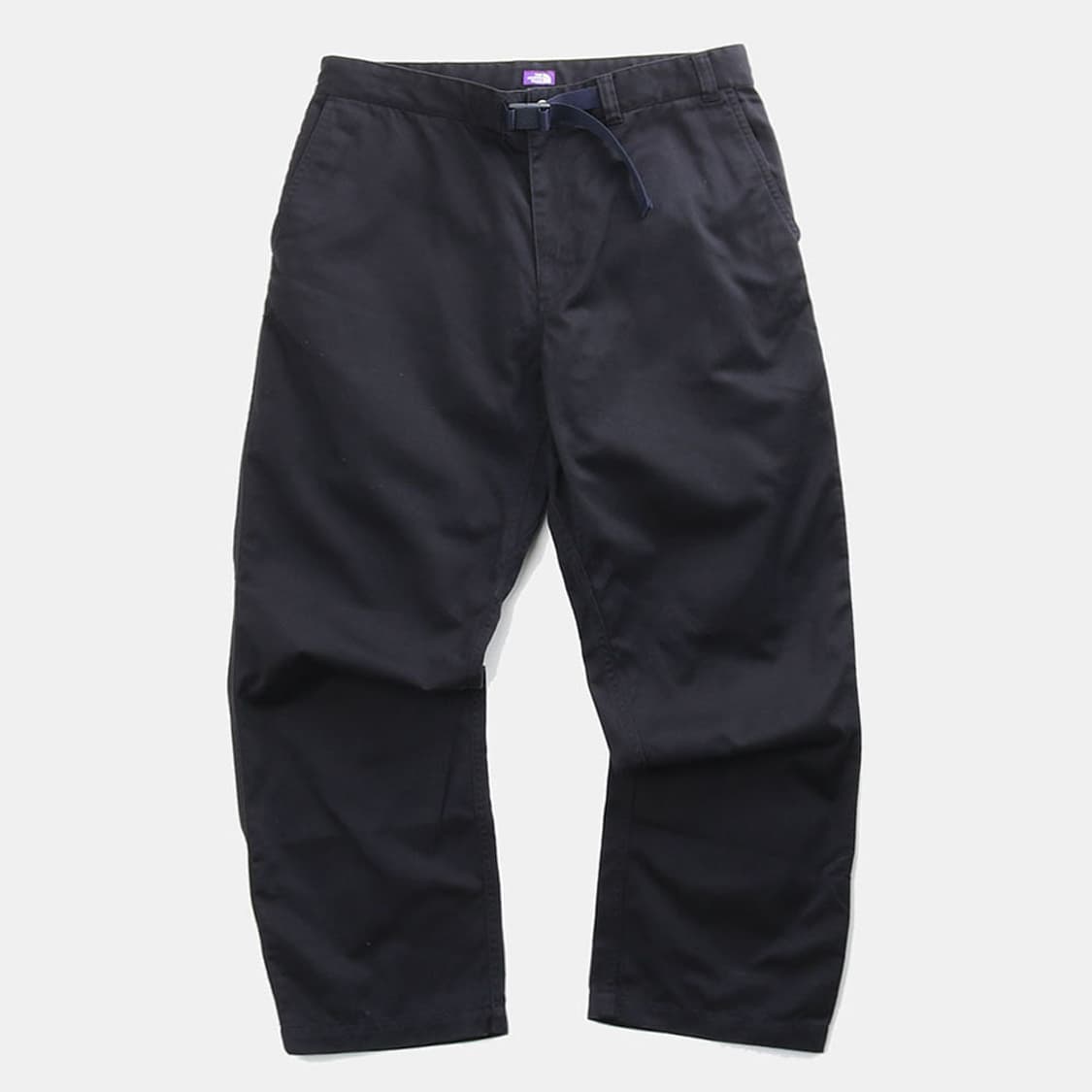 The North Face purple label x nanamica 상품이미지1