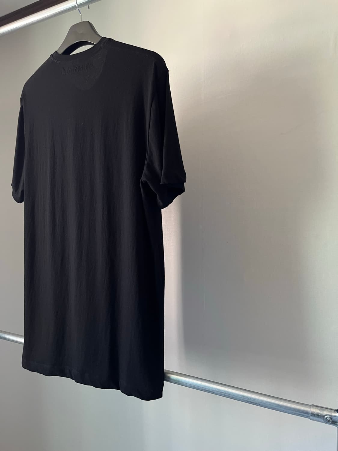 Julius Limited Edition Base T-Shirt 상품이미지4