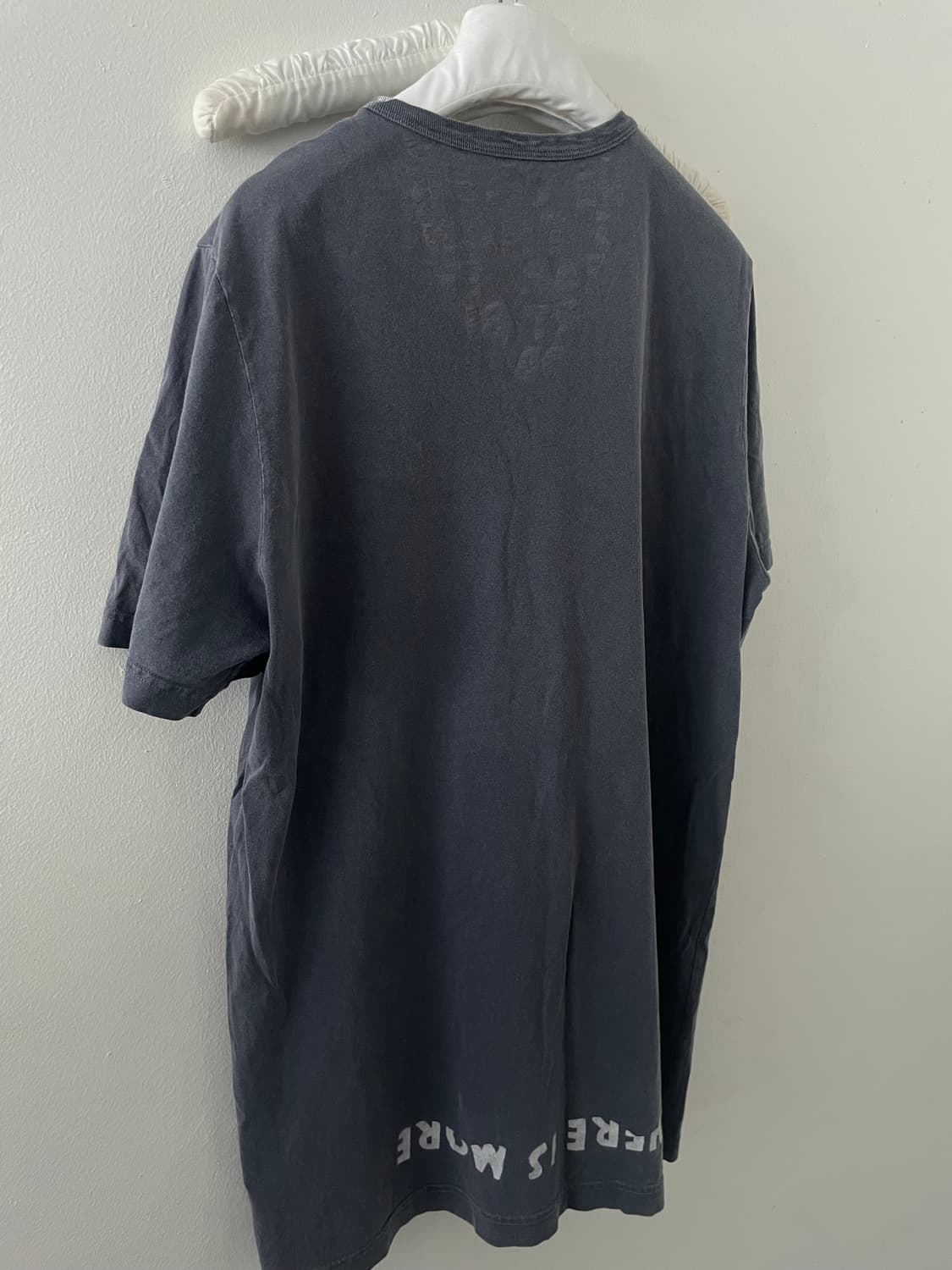 aids tee 상품이미지4