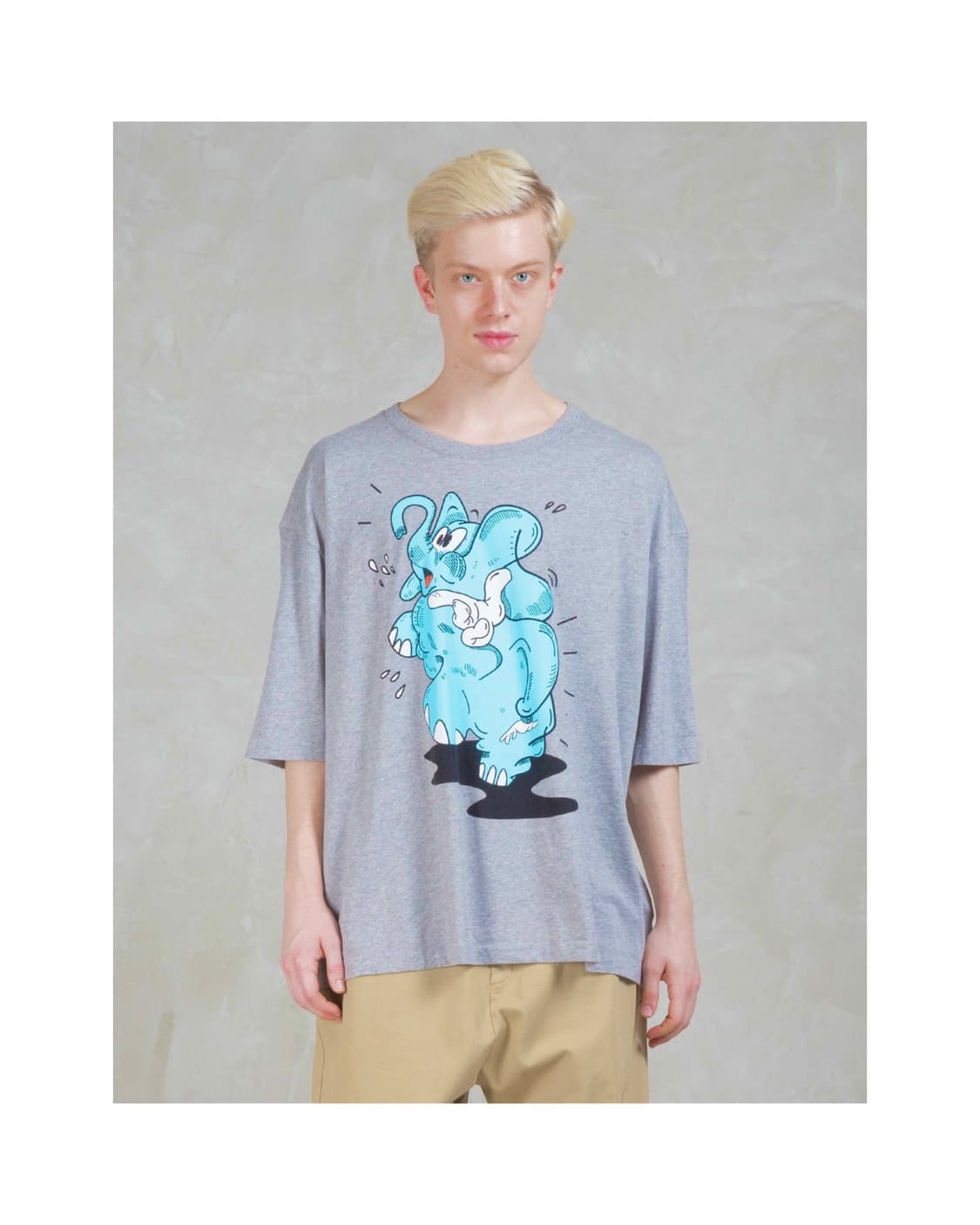 Henrik Vibskov 상품이미지1