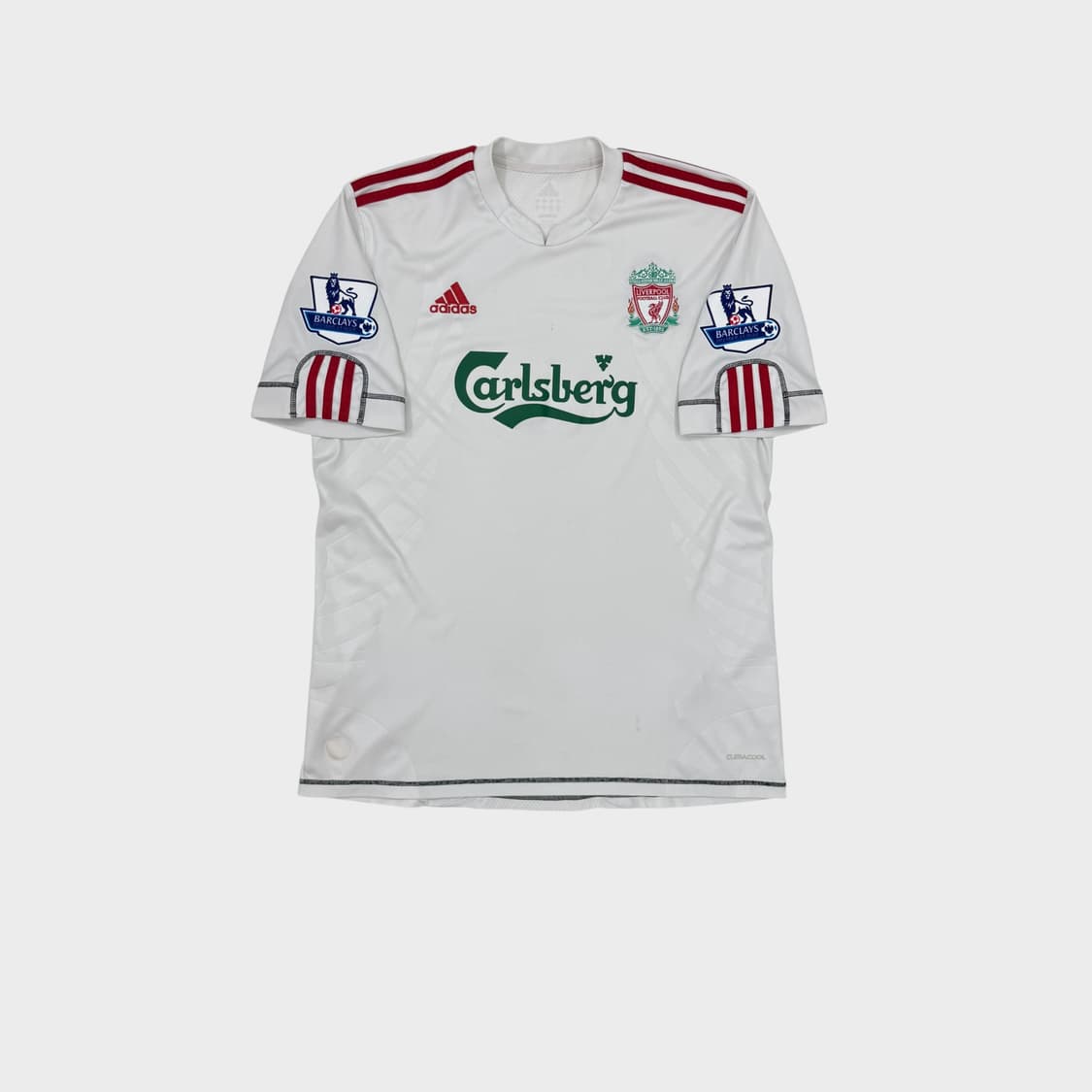 09-10 리버풀 써드 No.9 페르난도 토레스 상품이미지1