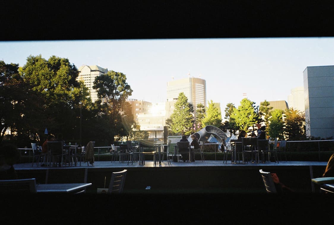 미놀타 카피오스 75 필름카메라 상품이미지8