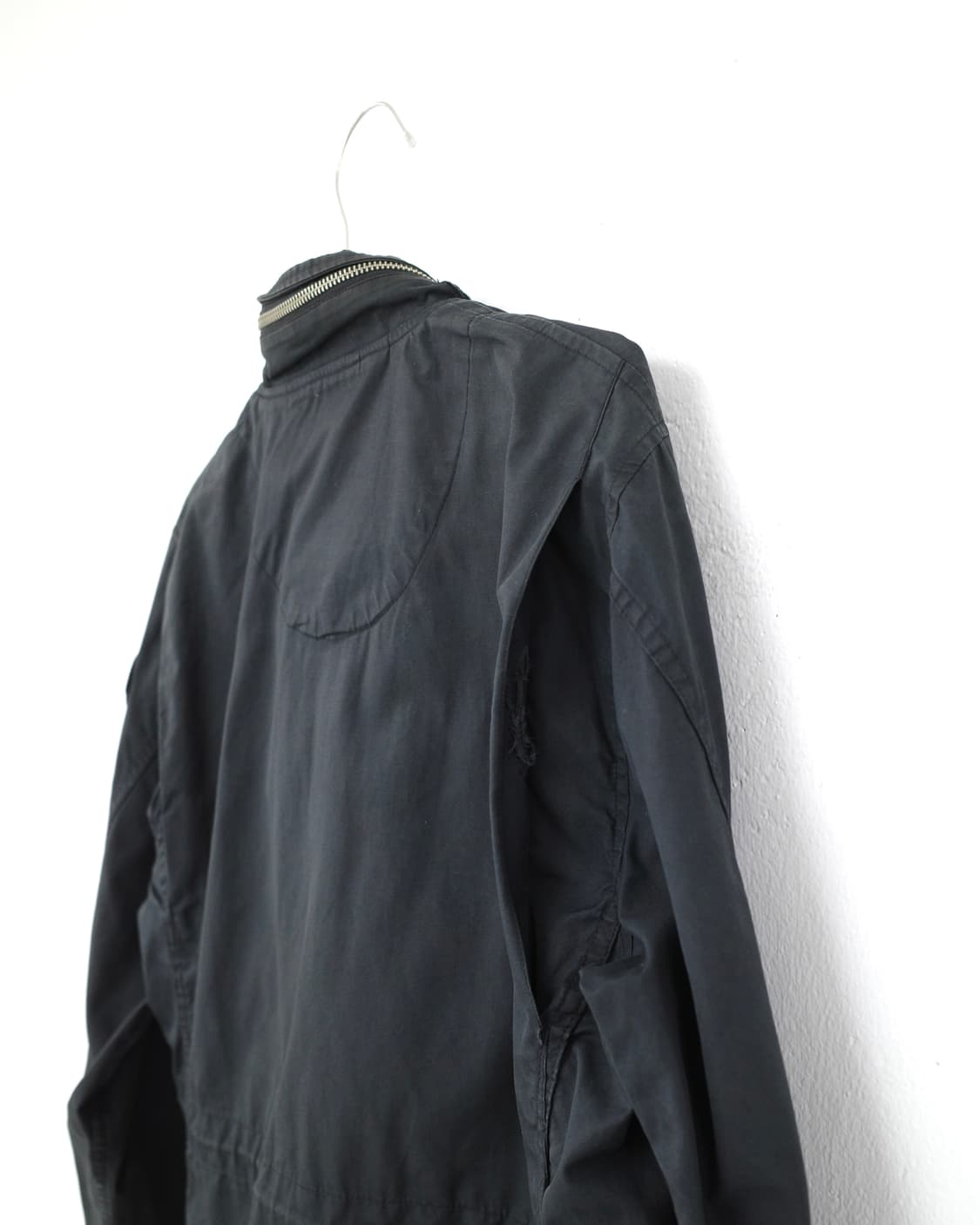 Supreme M65 Military Jacket 상품이미지3