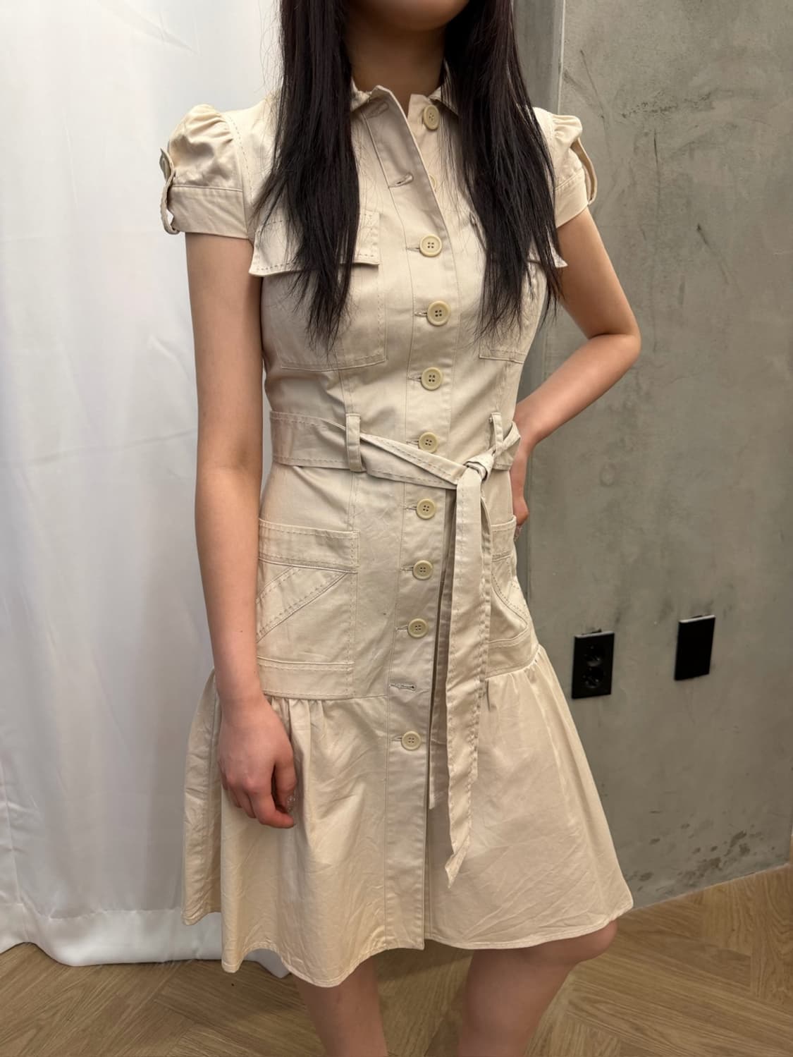 BCBG MAXAZRIA 상품이미지3