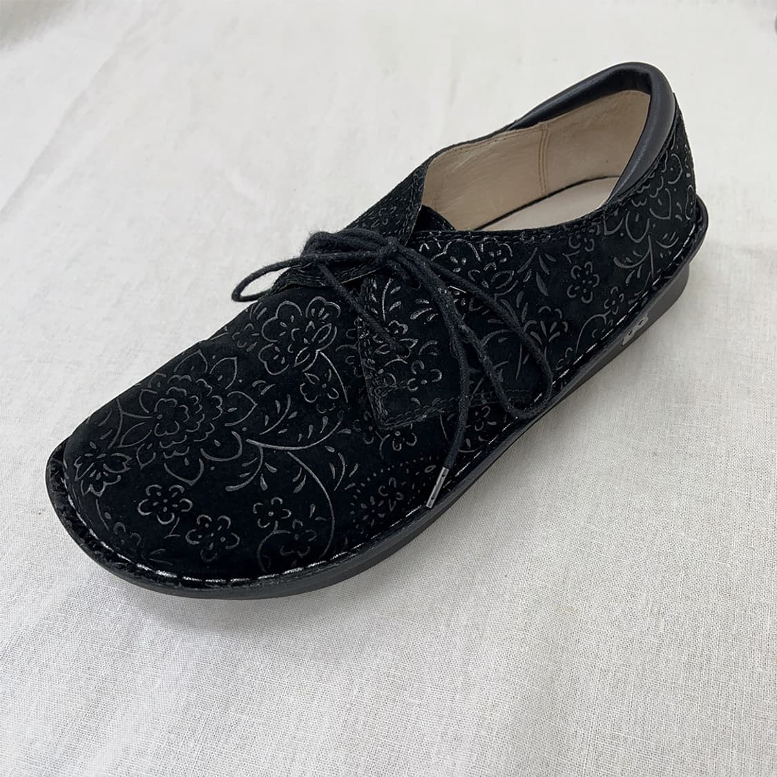 Alegria : Bree 상품이미지2