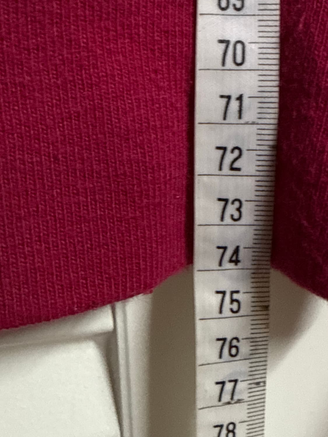 [XL] 챔피온 리버스위브 맨투맨 made in USA 90s 상품이미지5