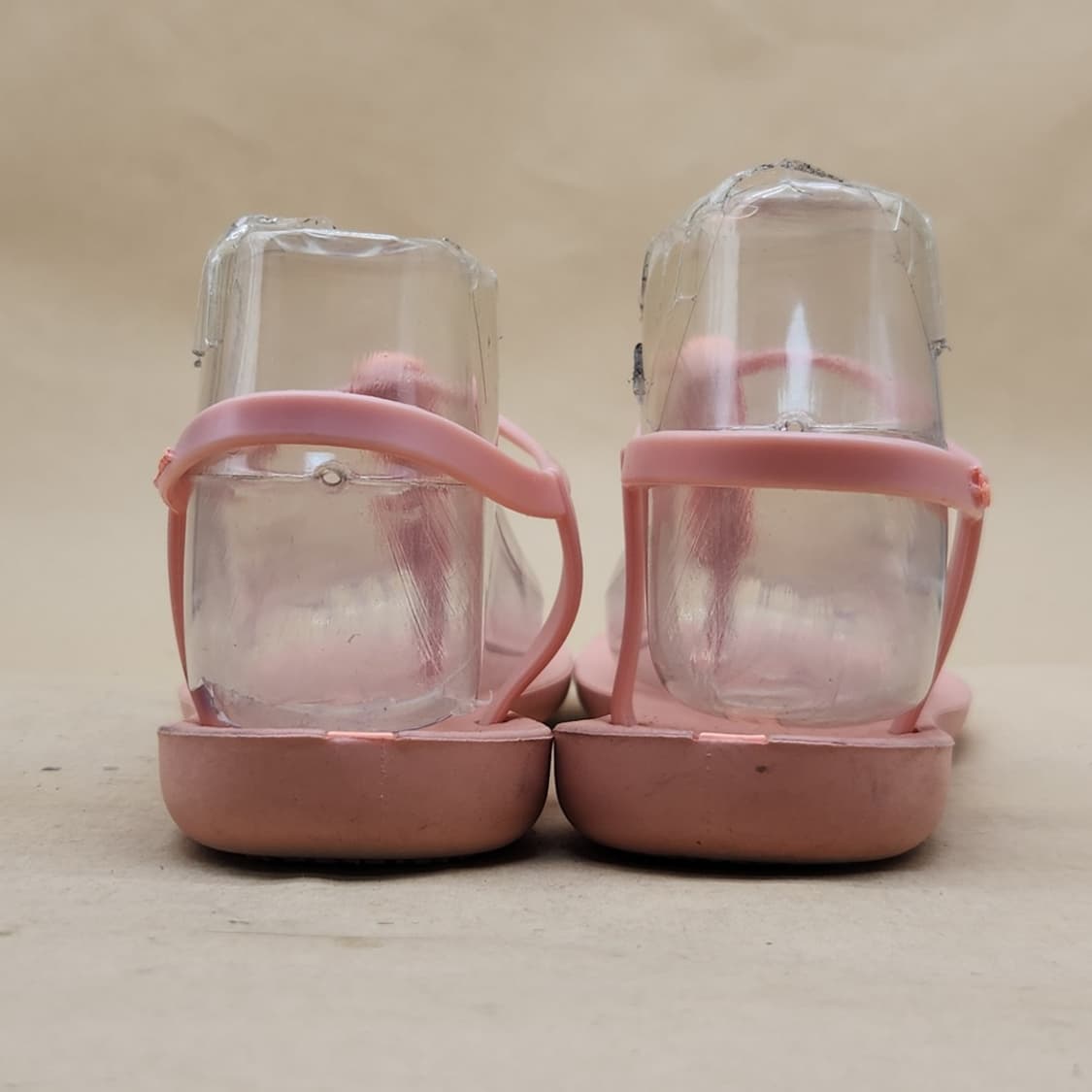 이파네마 여성 쪼리 샌들240  상품이미지4