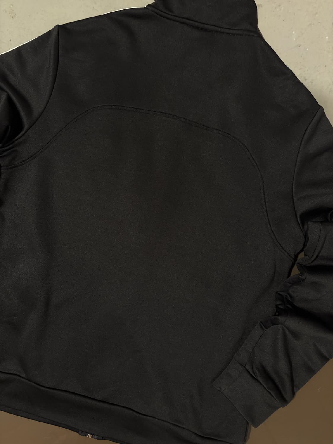 아디다스 져지 상품이미지7