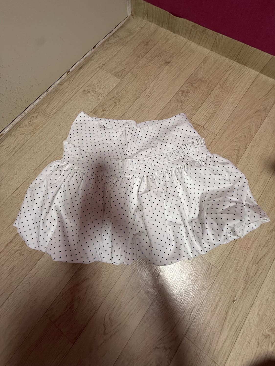 스커트  상품이미지1