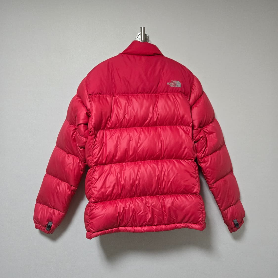노스페이스 700 덕다운 눕시 패딩 / 남성 패딩 / 여성 패딩  상품이미지8