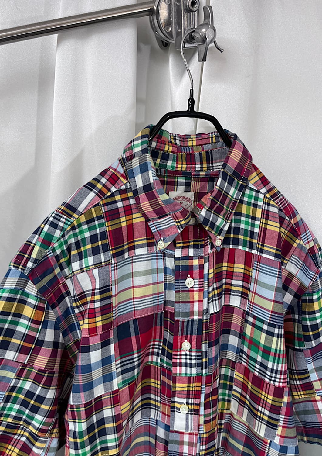 Brooks Brothers  상품이미지2