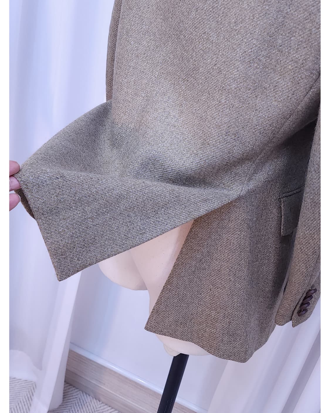 뉴요커 상품이미지7