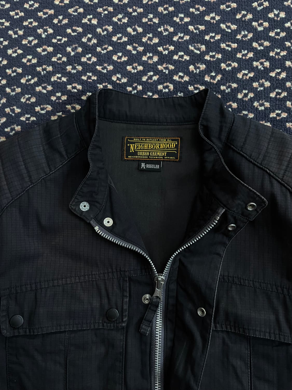 Neighborhood 상품이미지5