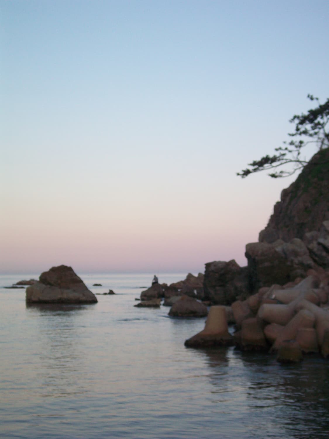 코닥 디지털카메라 이지쉐어 상품이미지6