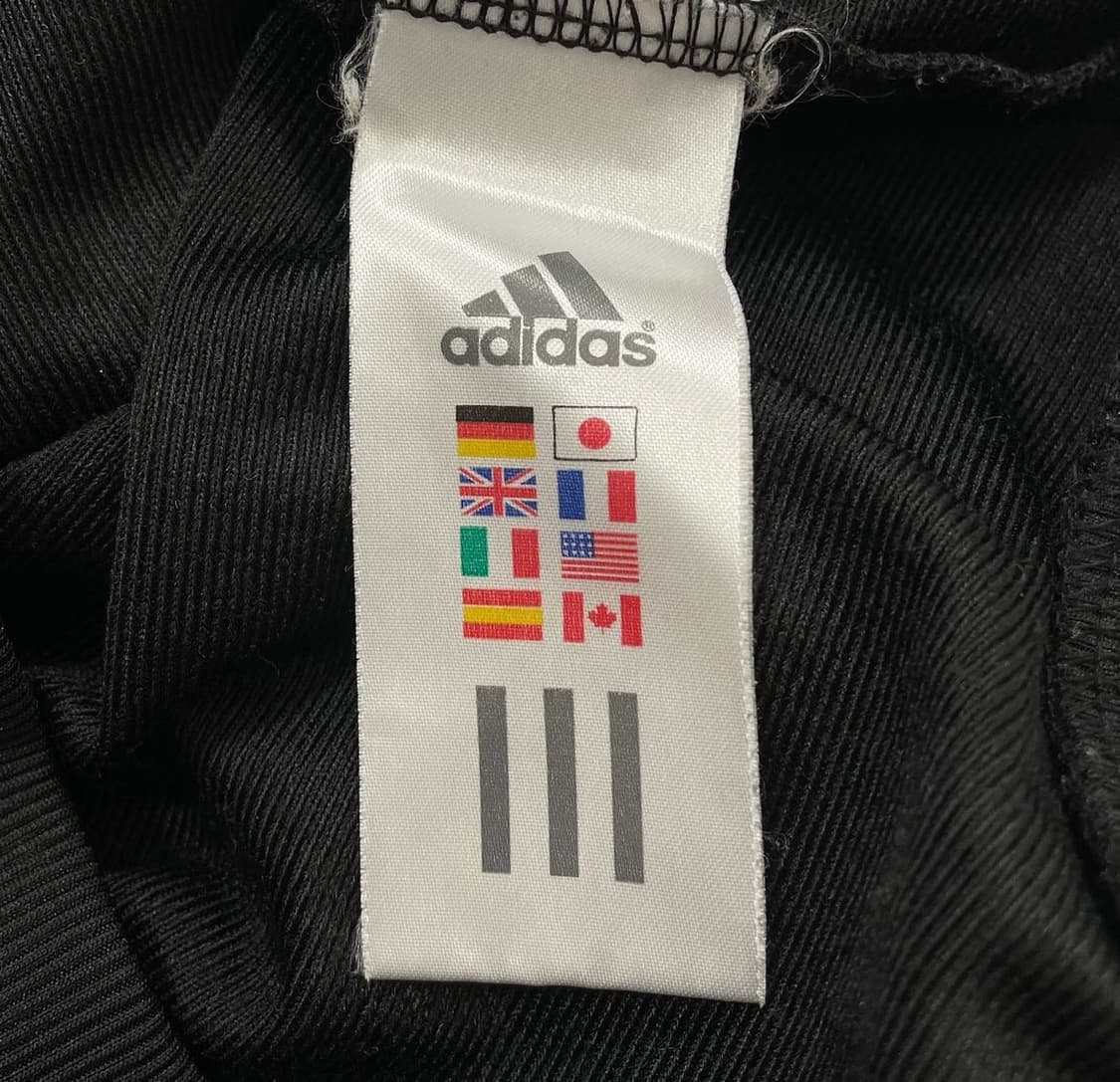 아디다스 트랙탑 져지 상품이미지8