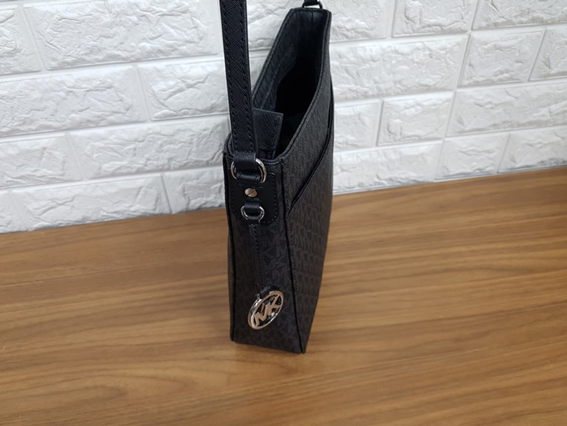 마이클코어스 여성 크로스백 (정품) 상품이미지2