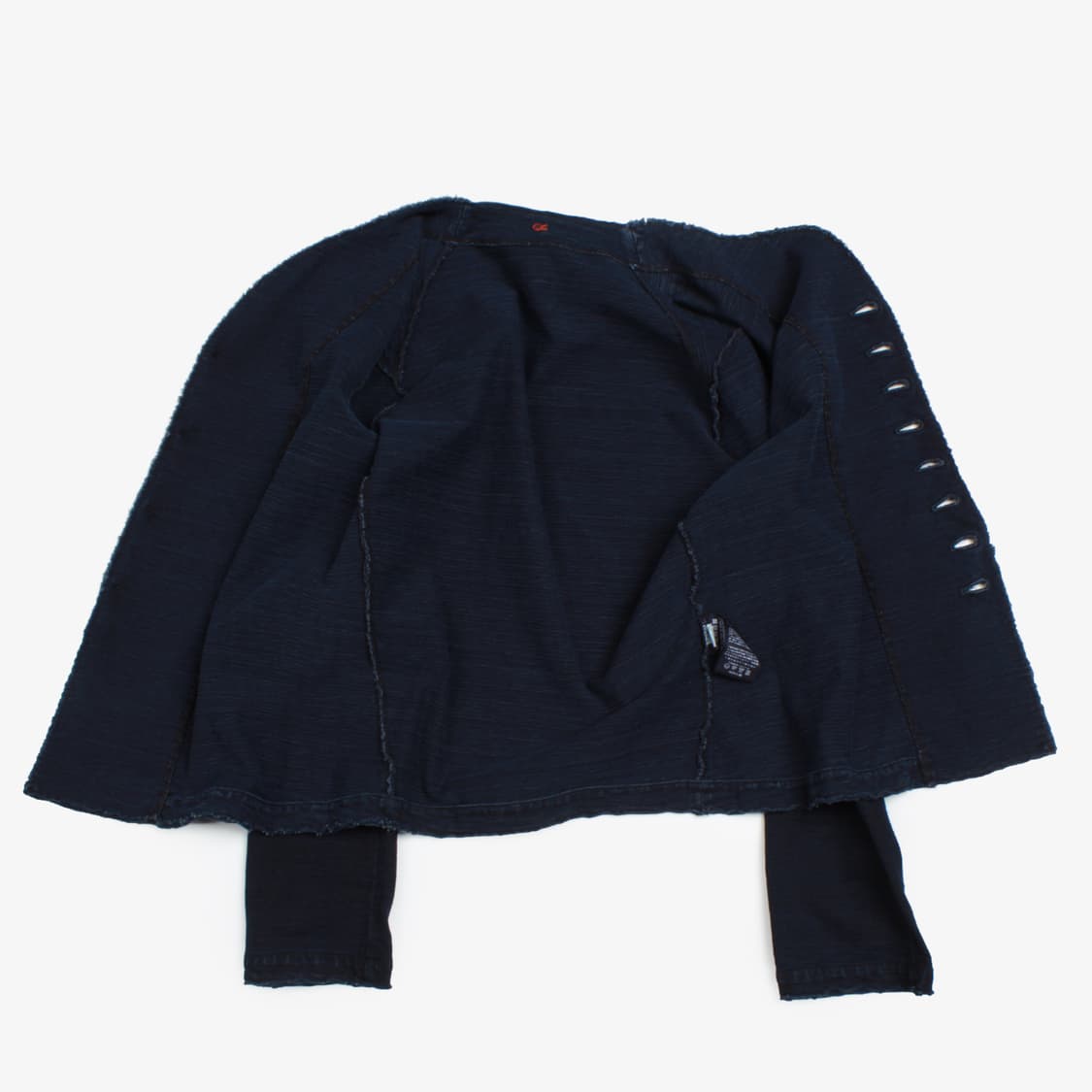 45R 가디건 상품이미지3