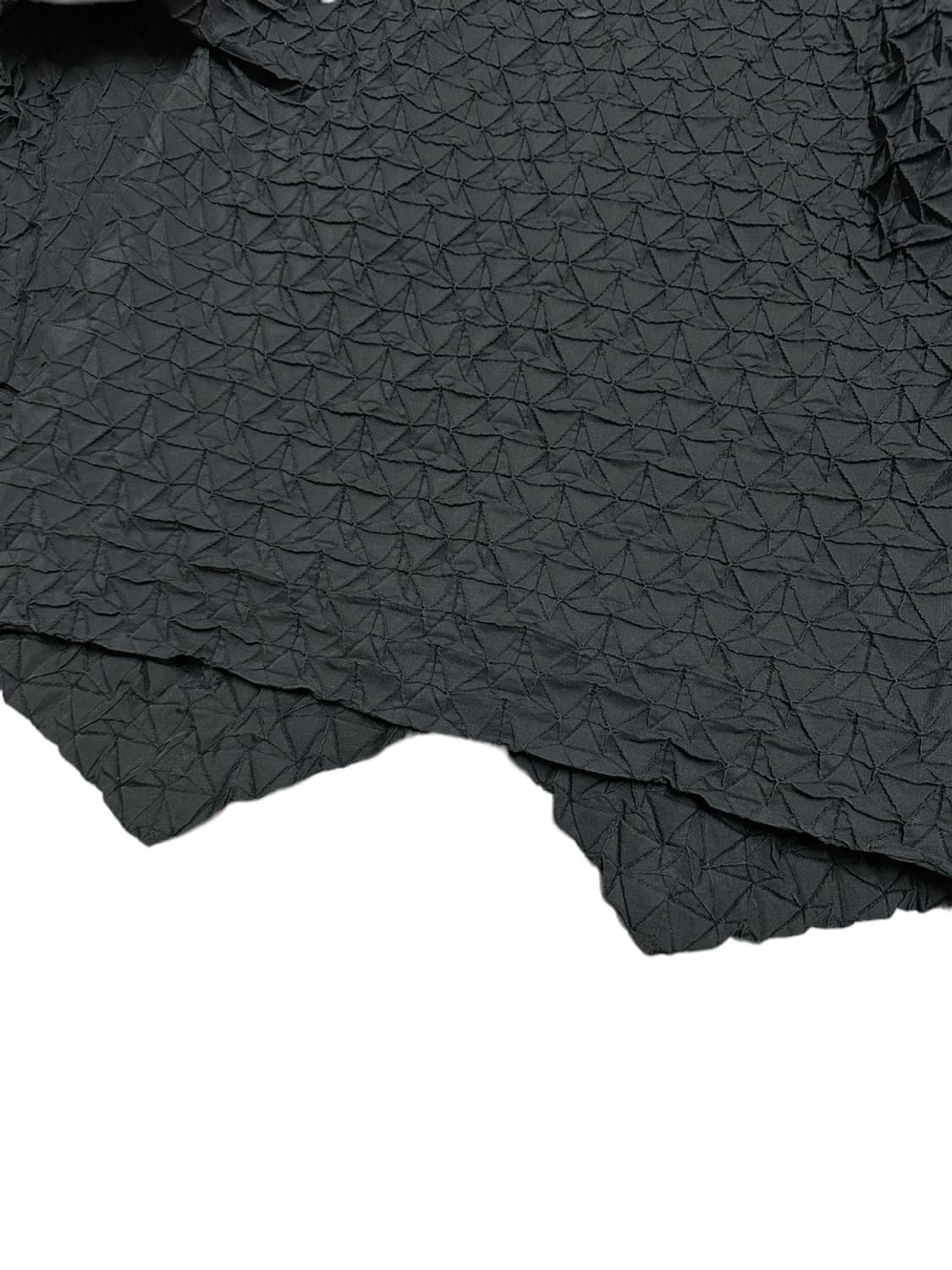 이세이미야케 링클  상품이미지9