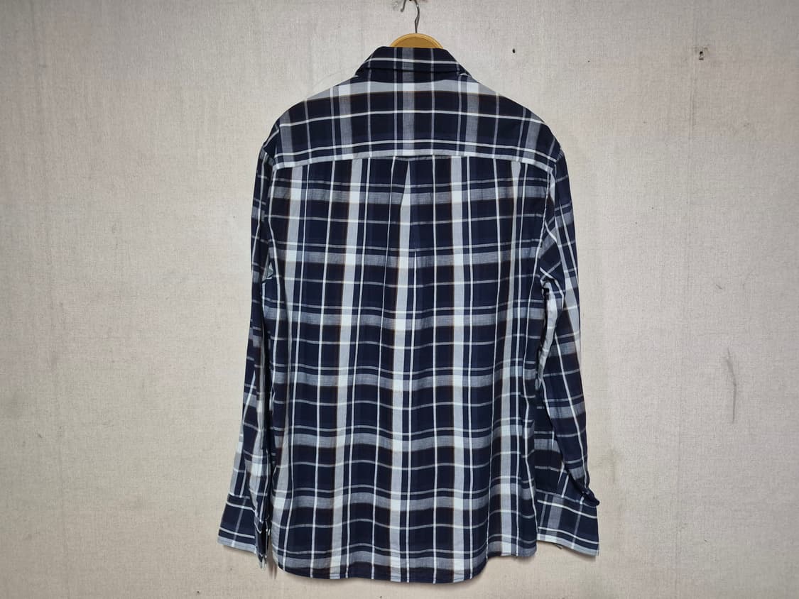 브루넬로 쿠치넬리 XXL 상품이미지2