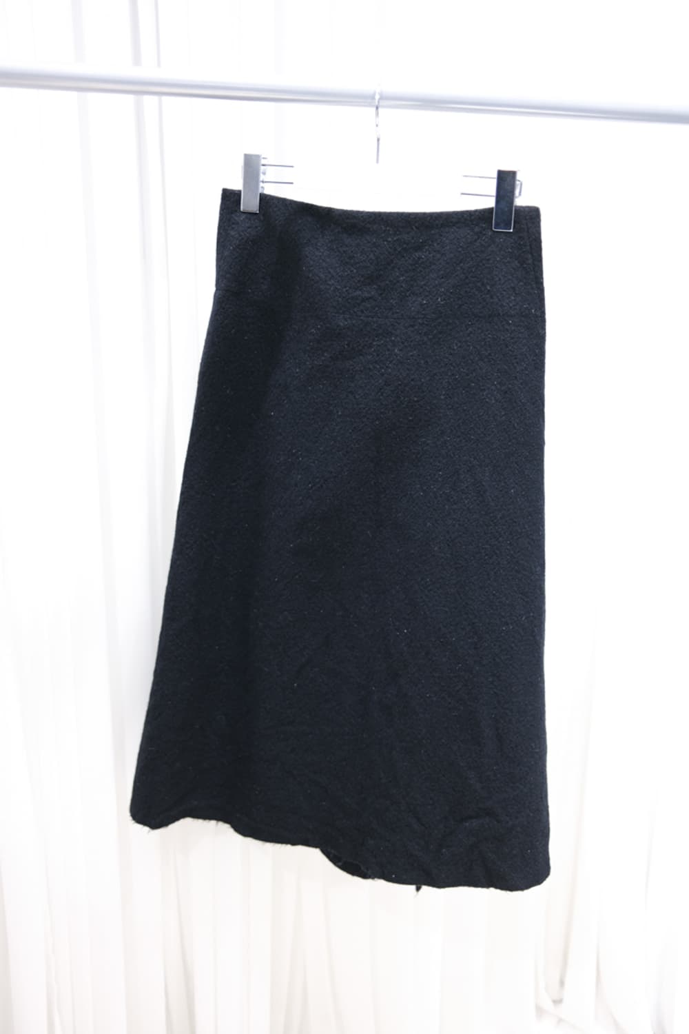 Tricot Comme des Garçons 상품이미지6