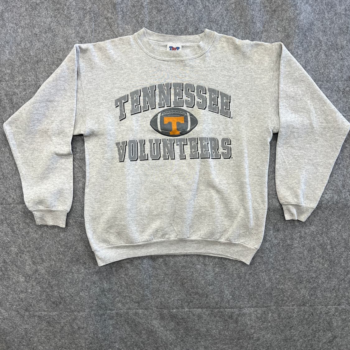 90s Vintage TNT Tennessee Volunteers 상품이미지1