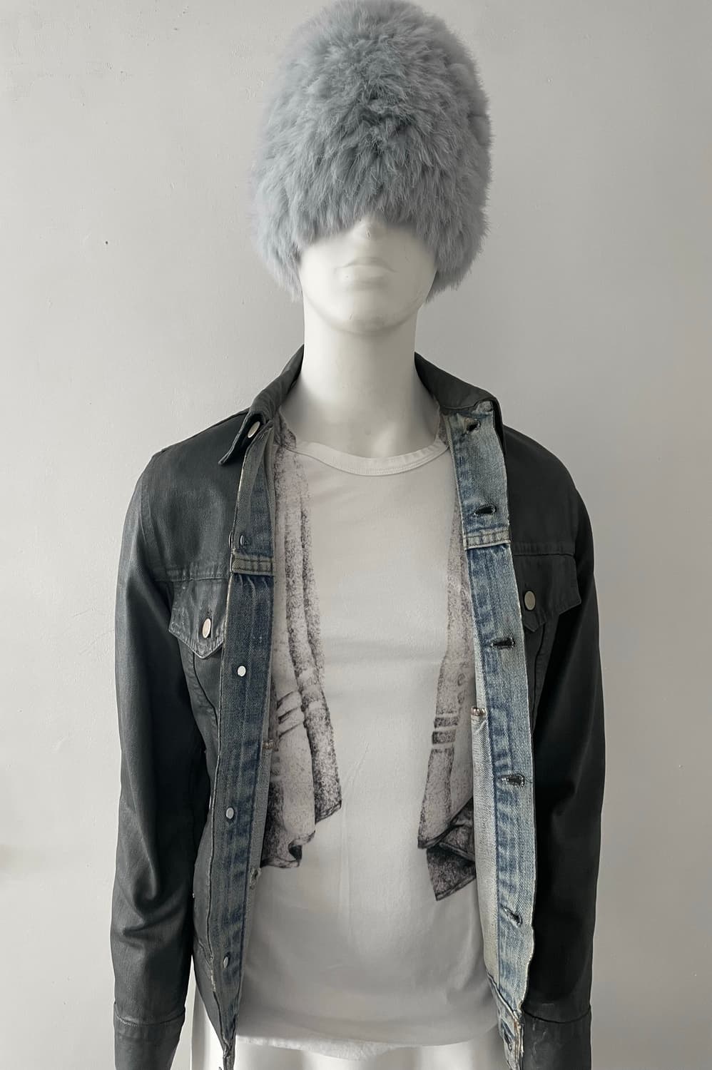 ⠀ 상품이미지1