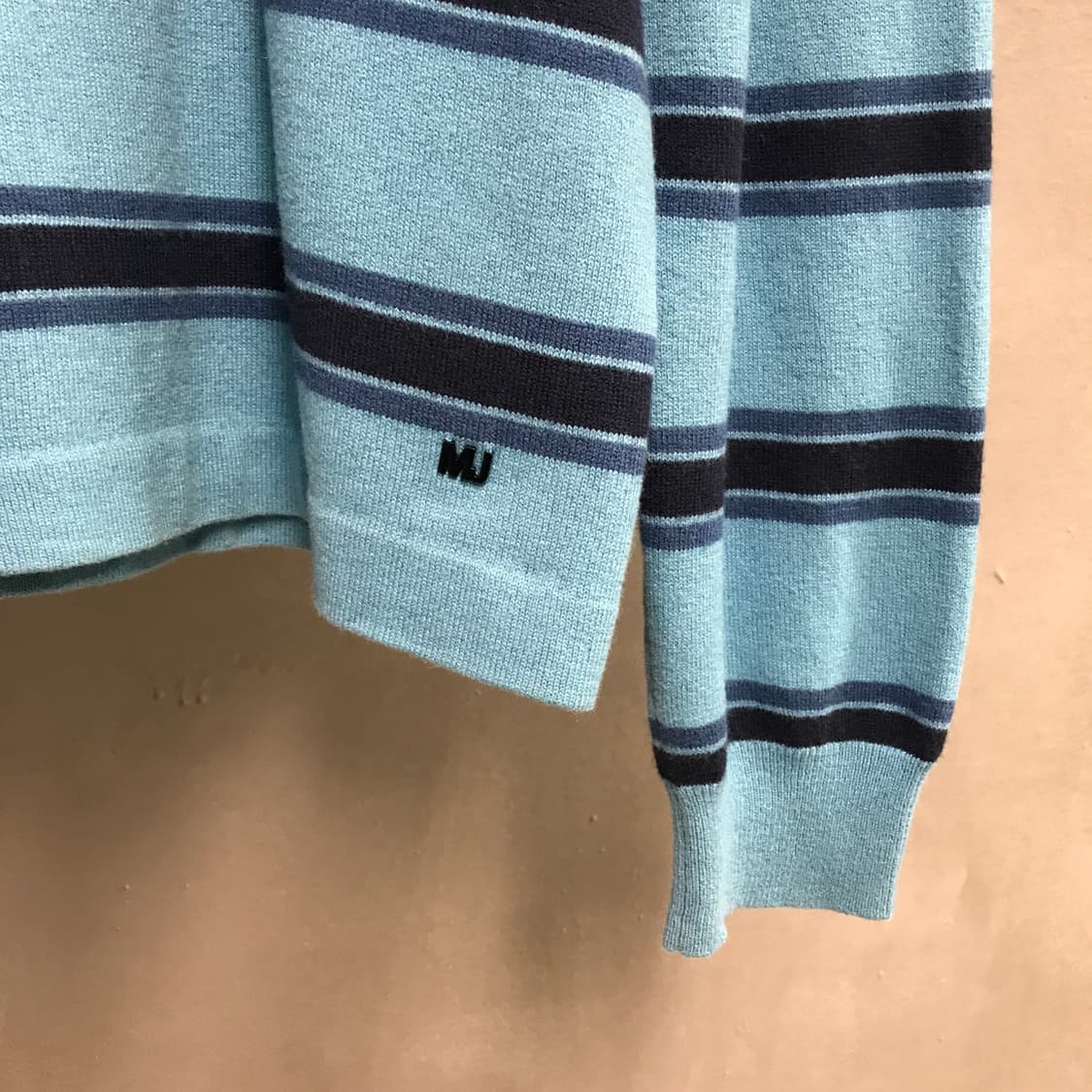 마크제이콥스 니트 S 상품이미지4