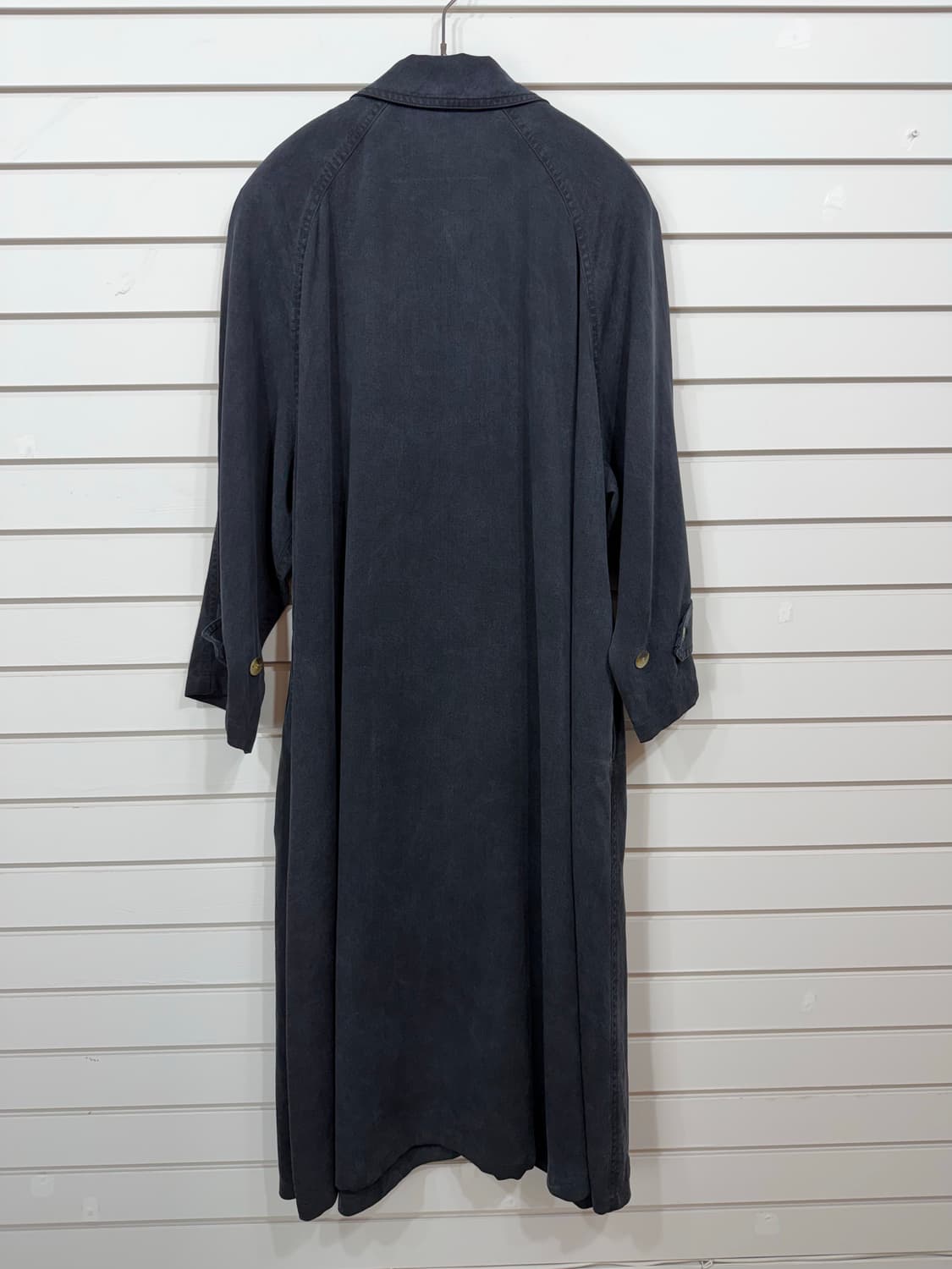 PINORE 여성 텐셀 코트 상품이미지2