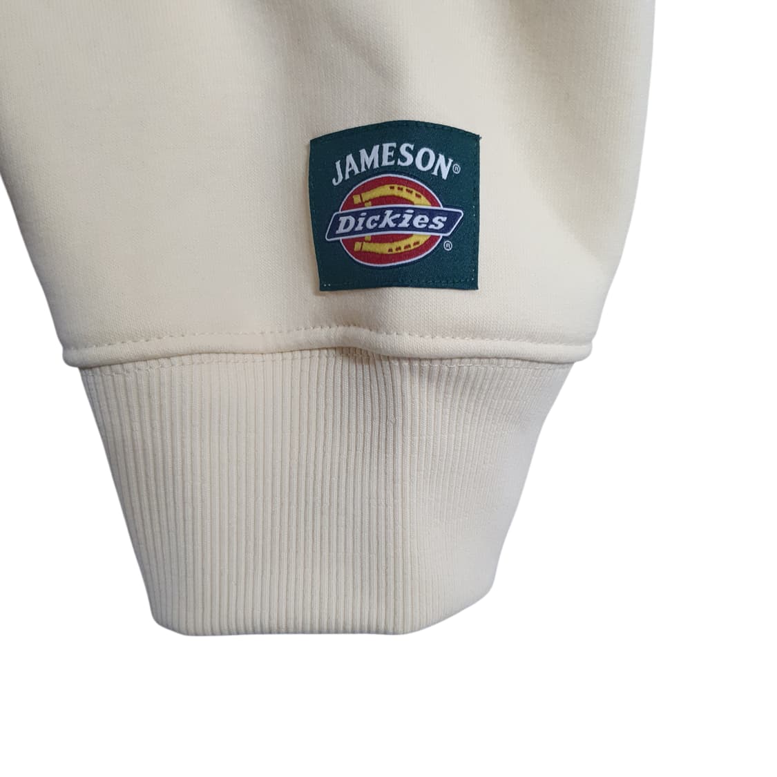 새옷 디키즈 기모후드티 XL 105 상품이미지4