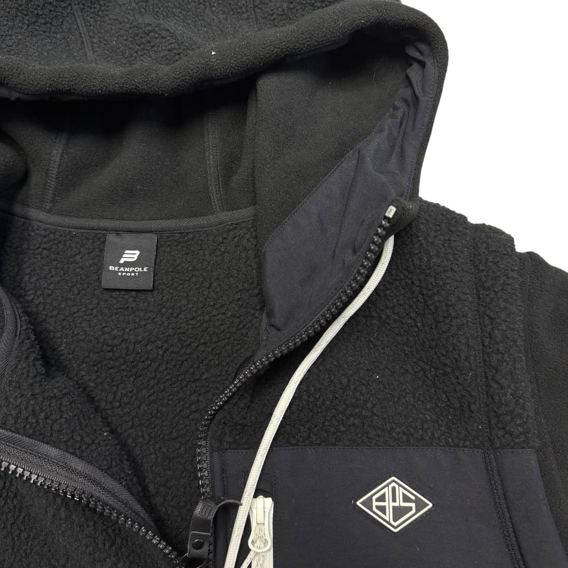 빈폴스포츠 점퍼 상품이미지2