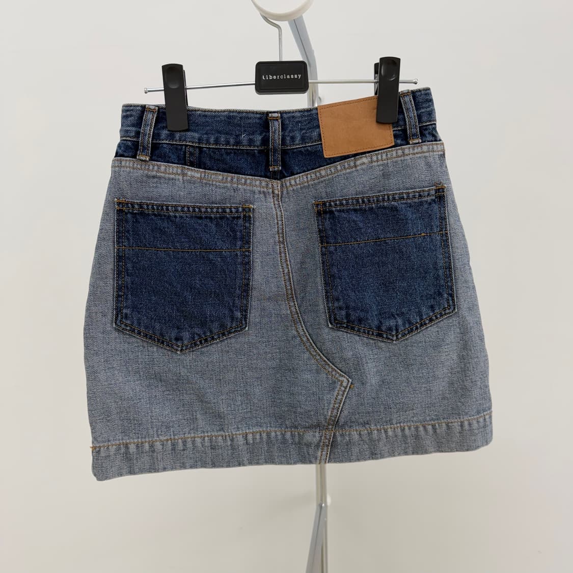  matim kim 청치마 상품이미지2