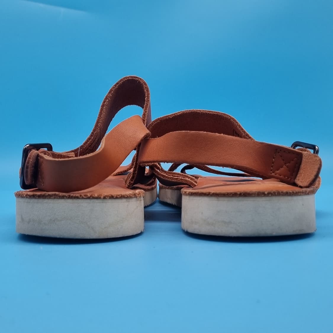 h 호킨스 남성 샌들 260 상품이미지4