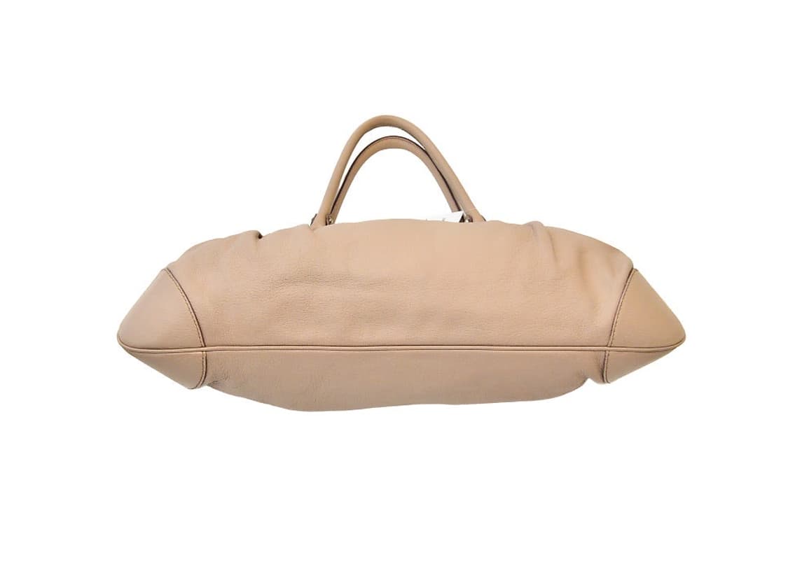 페라가모 간치니 마리사 숄더백(정품) 상품이미지5