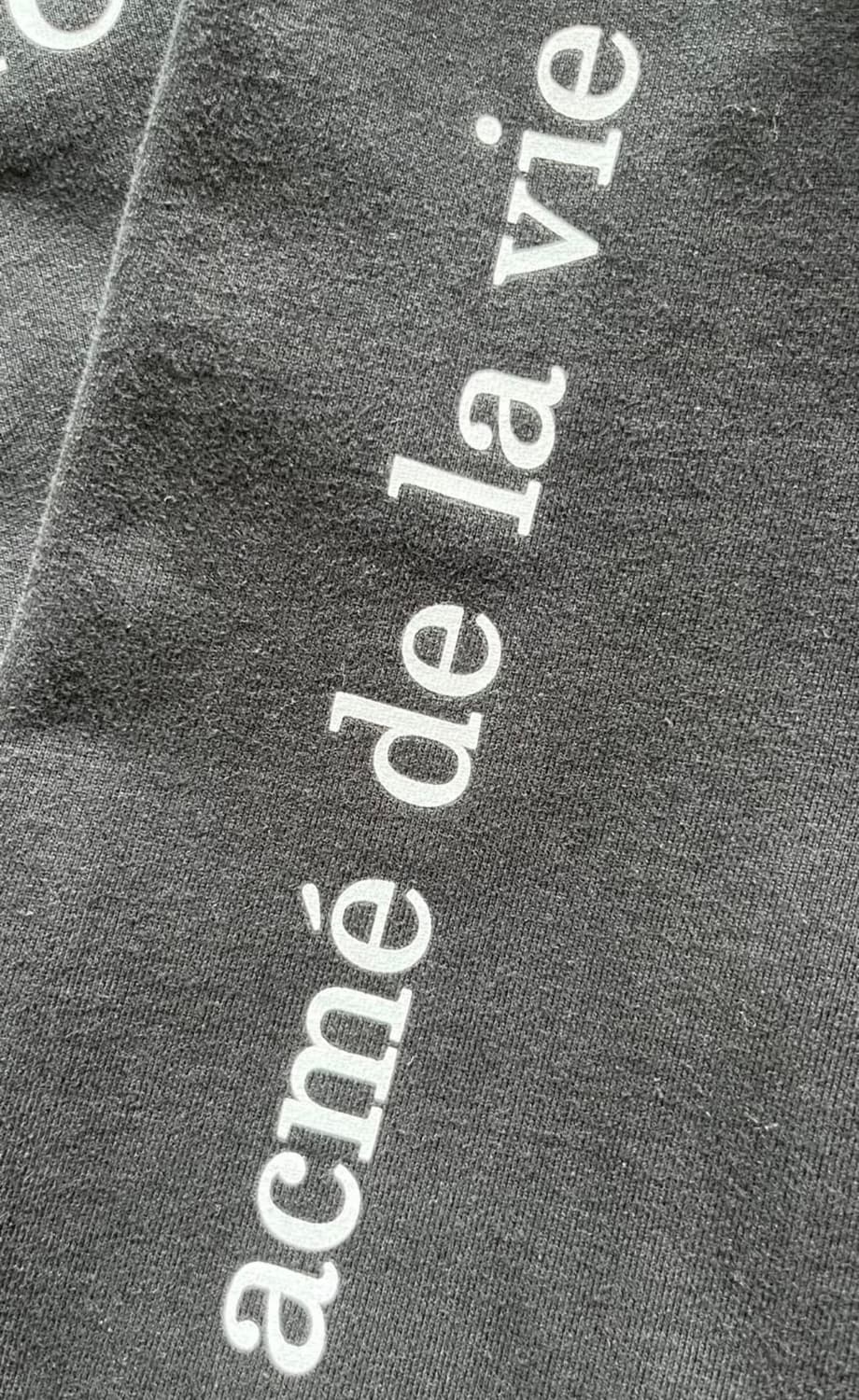 아크메드라비 상품이미지3