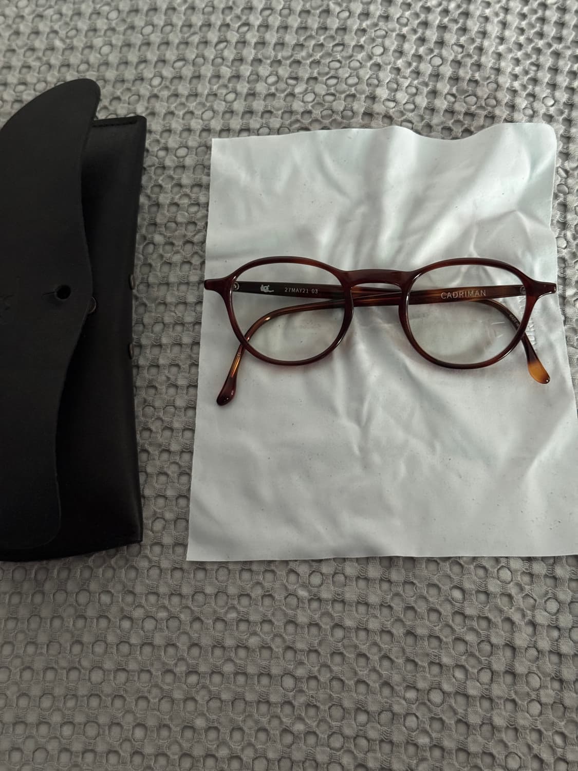 cadriman 27MAY21 캐드리맨 상품이미지1