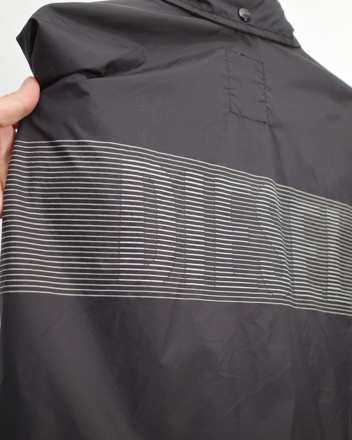 DIESEL 상품이미지9