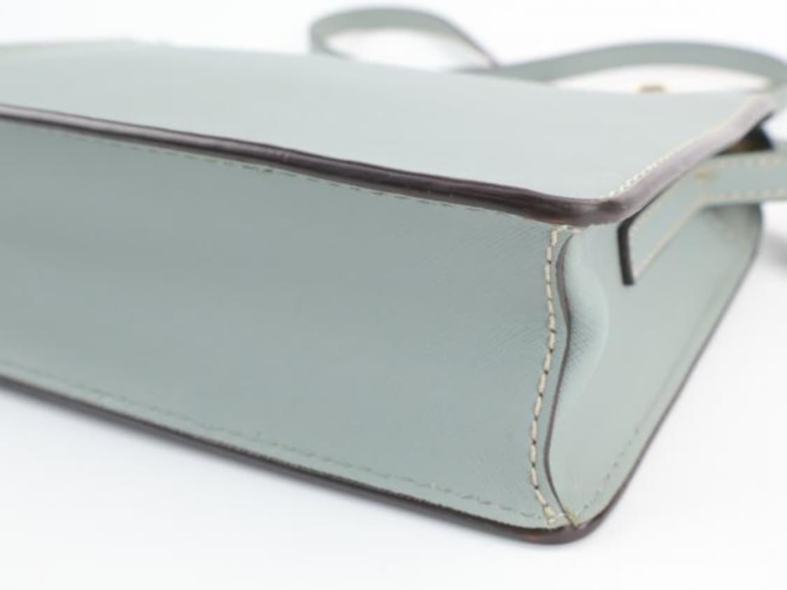 디케이앤와이 크로스백 상품이미지7