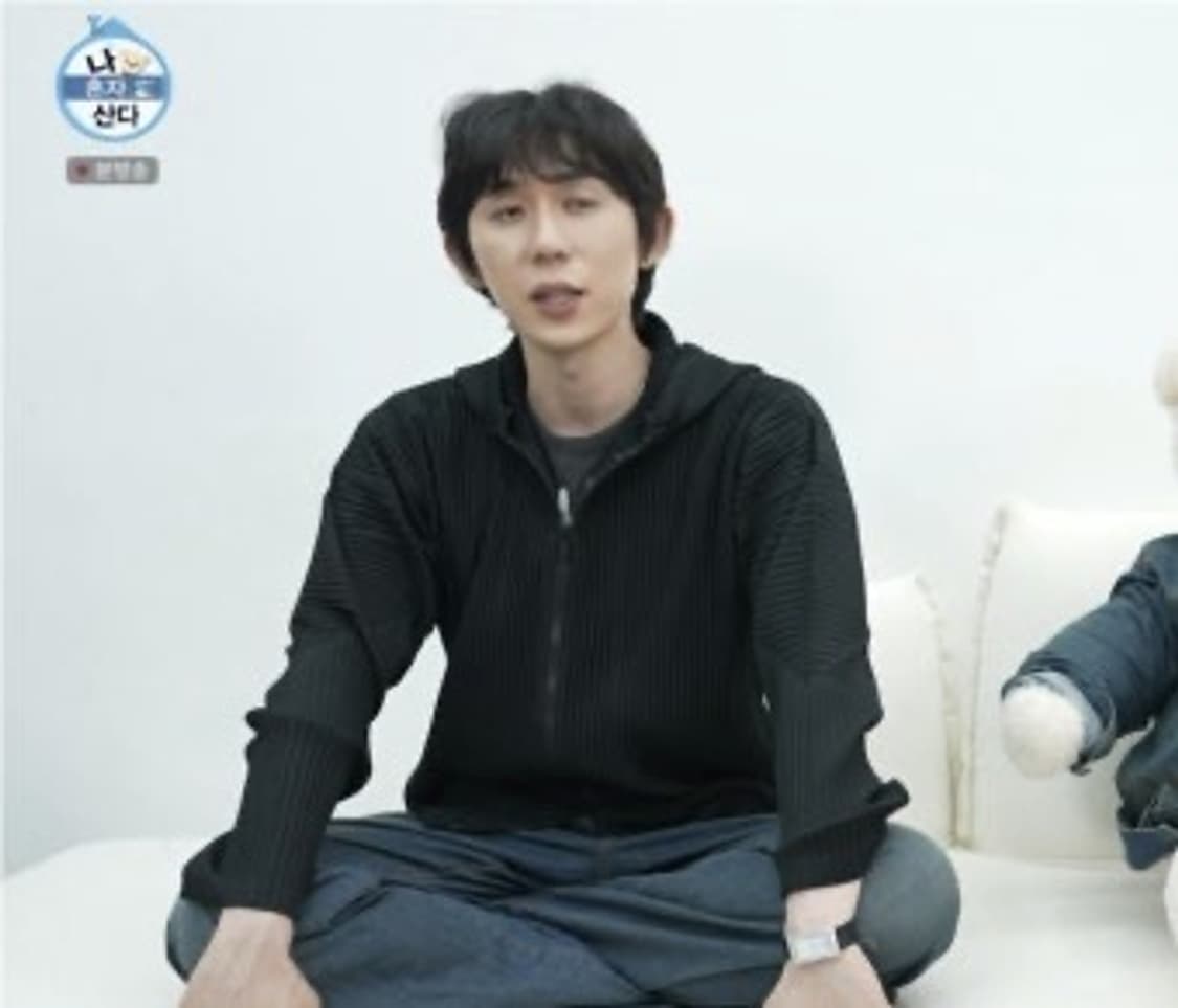 옴므플리세 후드집업 블랙 3사이즈 상품이미지2