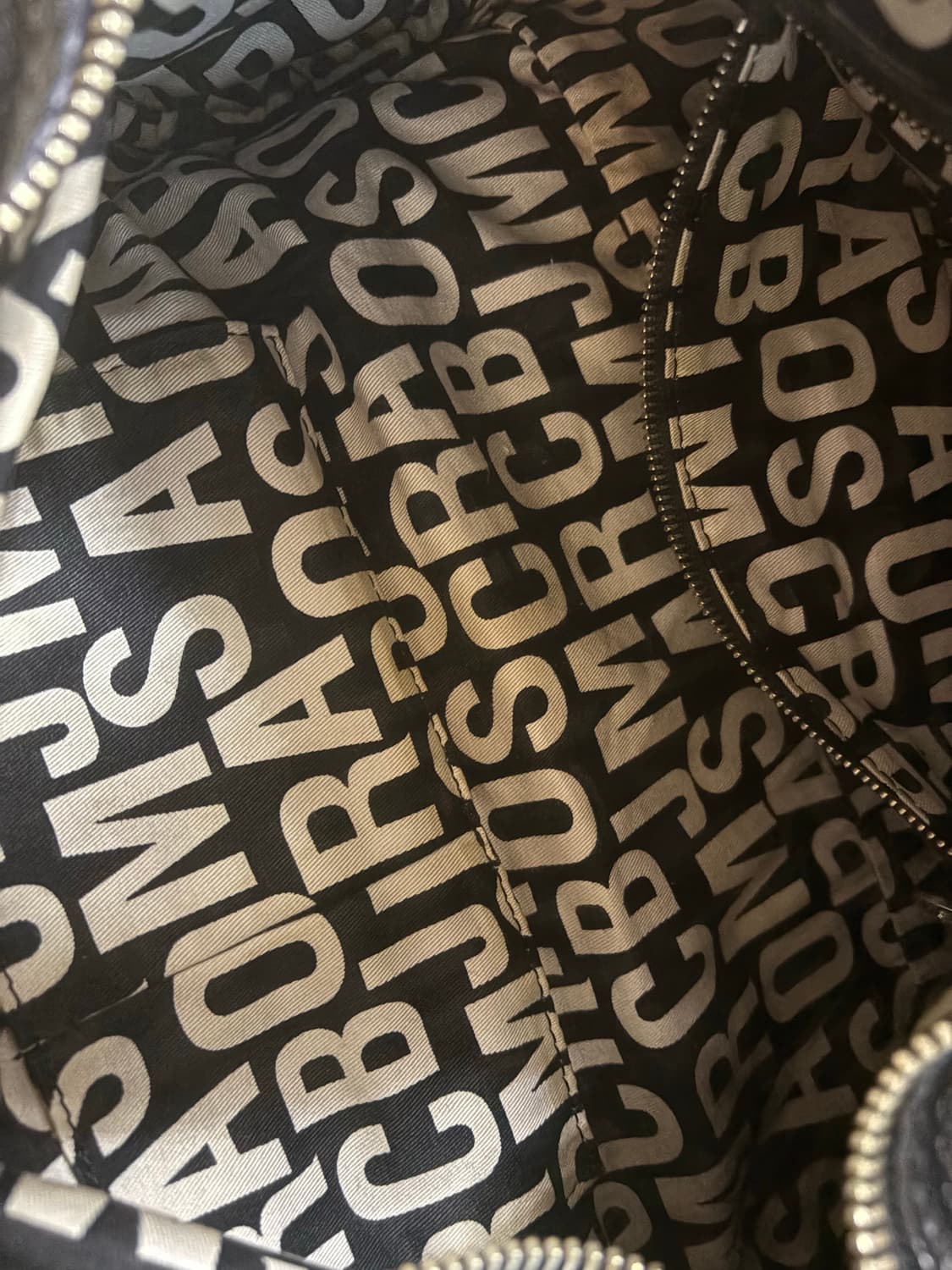 마크바이마크제이콥스 상품이미지6