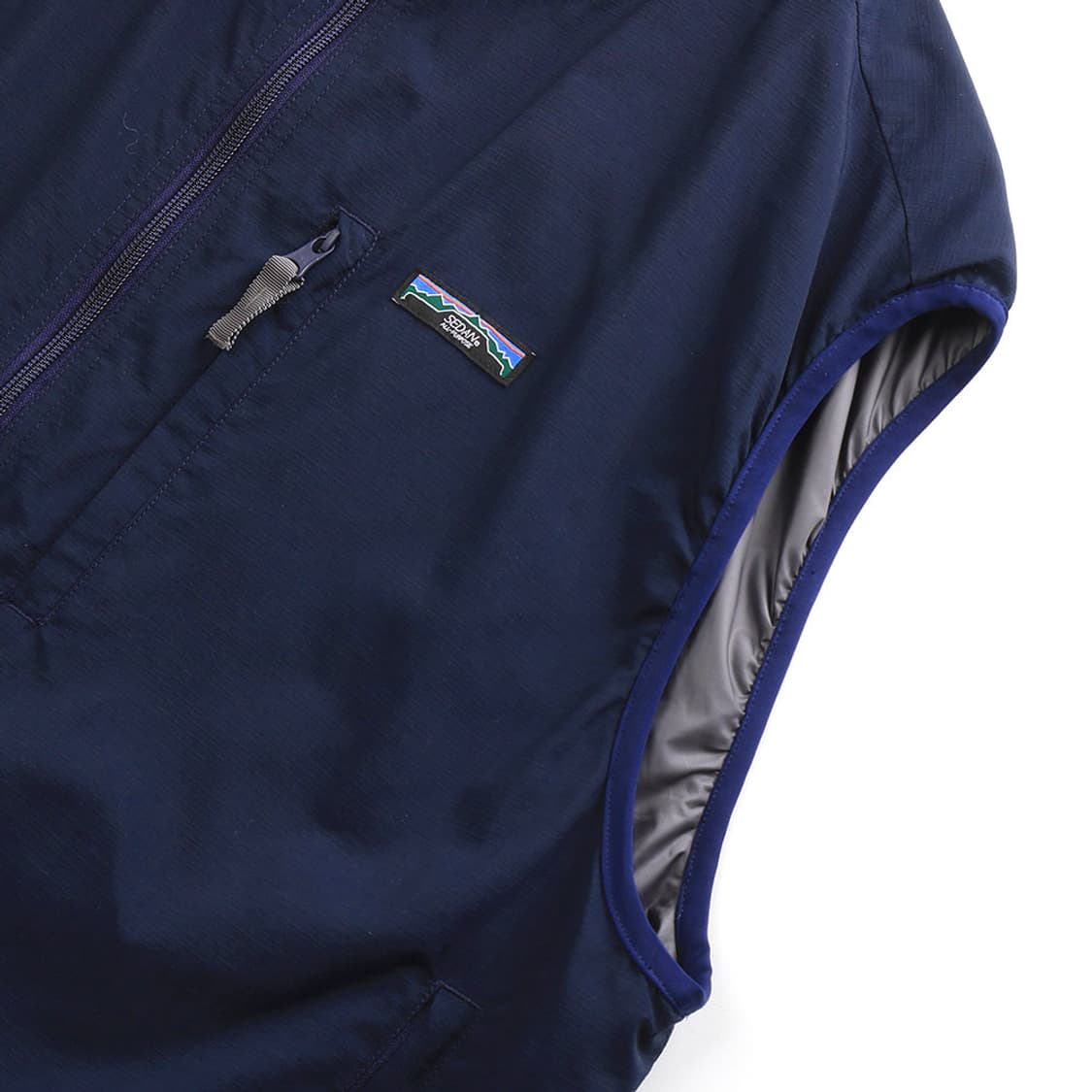 SEDAN ALL PURPOSE 상품이미지7