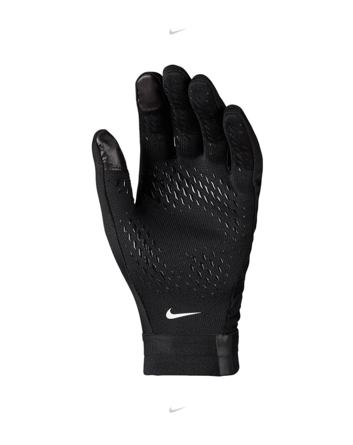 나이키 써마핏 아카데미 개인 결제창 라지 상품이미지3