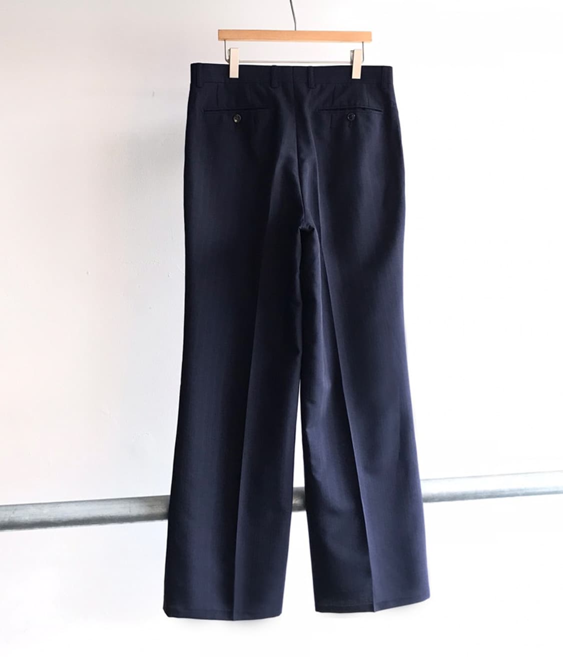 LANVIN 상품이미지4