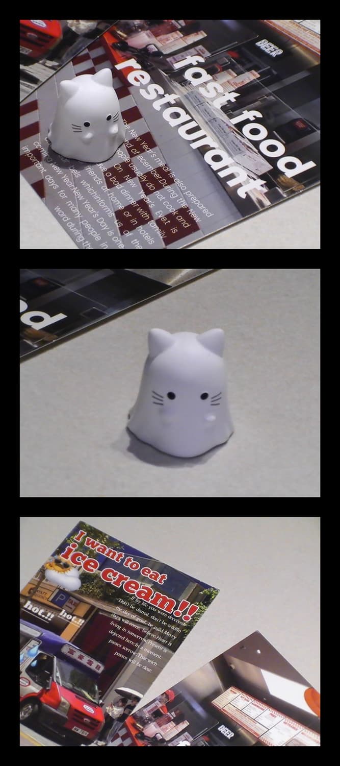 (택포/샘플영상o)jvc 캠코더,gz-ms237 상품이미지9