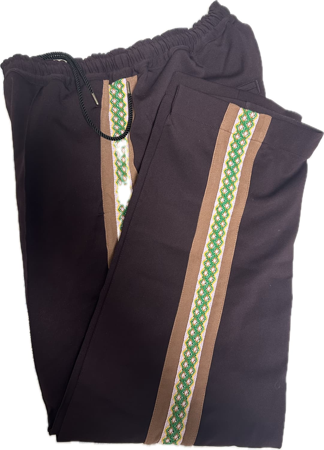 [사스콰치패브릭스] 트레이닝 하의 s 사이즈 상품이미지2