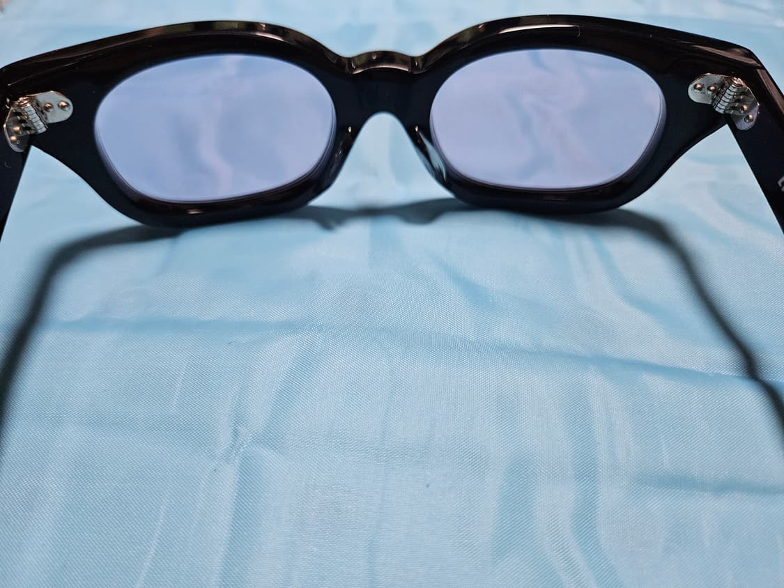 이펙터 퍼즈s 상품이미지5