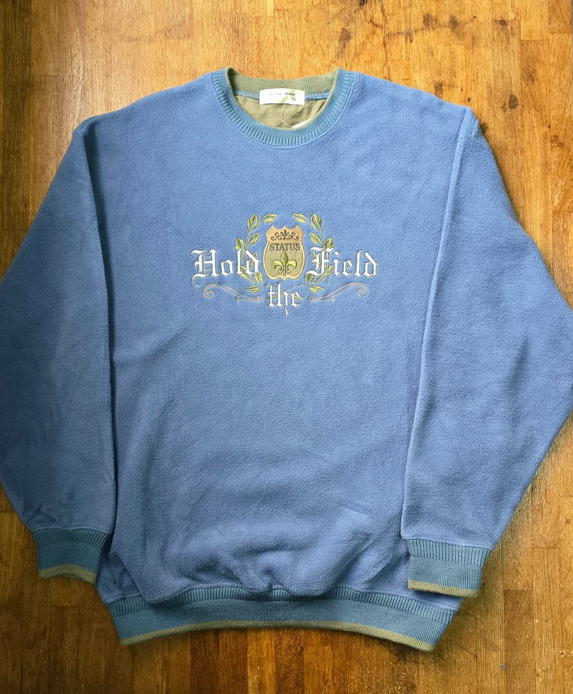 빈티지 스웻셔츠 Japan  상품이미지1