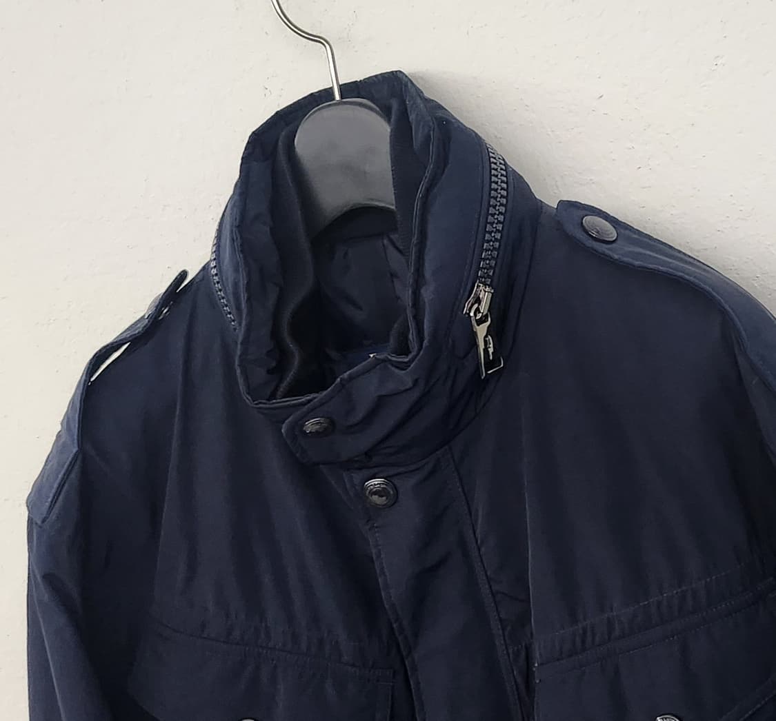 폴로 덕다운 상품이미지3