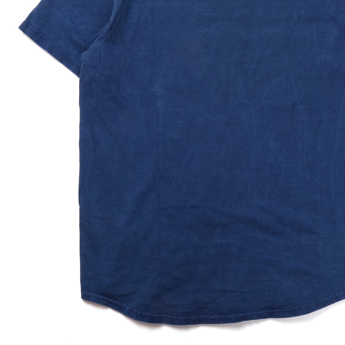 펀드멘탈 FDMTL Patchwork T-Shrit  상품이미지6