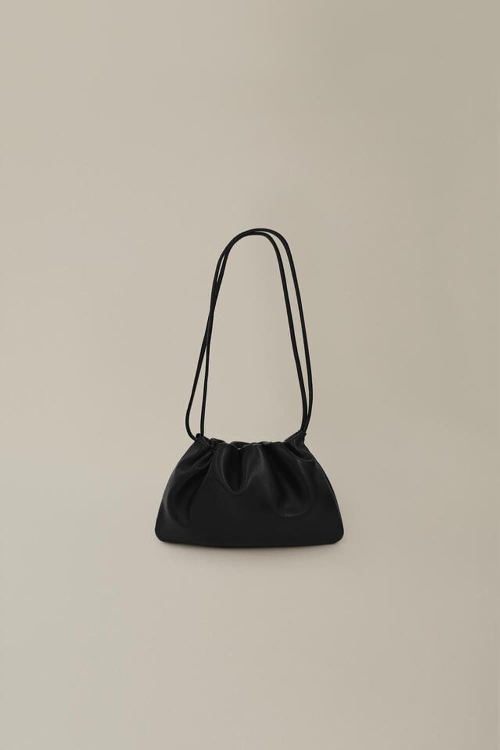 (새상품) 낫띵리튼 넬라 스트립 미니백 상품이미지1