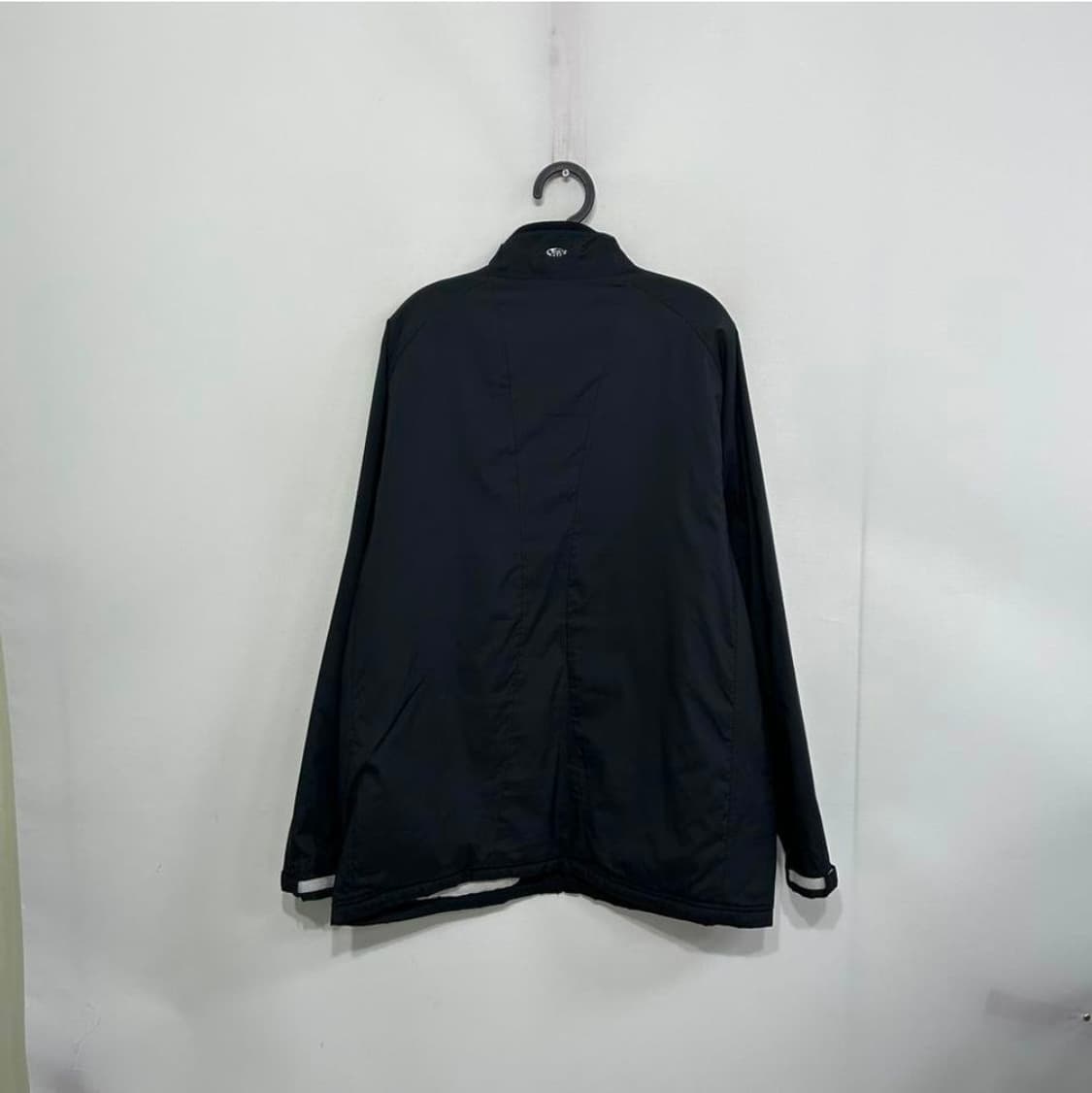 아디다스 남성 바람막이 100  상품이미지2